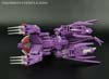 Convention & Club Exclusives Knight Alpha Trizer - Image #33 of 170
