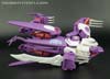 Convention & Club Exclusives Knight Alpha Trizer - Image #34 of 170