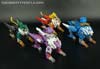 Convention & Club Exclusives Knight Alpha Trizer - Image #35 of 170