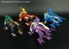 Convention & Club Exclusives Knight Alpha Trizer - Image #37 of 170
