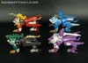 Convention & Club Exclusives Knight Alpha Trizer - Image #38 of 170