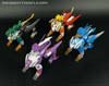 Convention & Club Exclusives Knight Alpha Trizer - Image #39 of 170