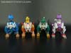 Convention & Club Exclusives Knight Alpha Trizer - Image #41 of 170