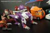 Convention & Club Exclusives Knight Alpha Trizer - Image #46 of 170
