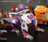 Convention & Club Exclusives Knight Alpha Trizer - Image #47 of 170