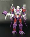 Convention & Club Exclusives Knight Alpha Trizer - Image #50 of 170