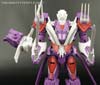 Convention & Club Exclusives Knight Alpha Trizer - Image #51 of 170