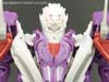 Convention & Club Exclusives Knight Alpha Trizer - Image #52 of 170