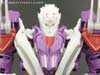 Convention & Club Exclusives Knight Alpha Trizer - Image #53 of 170