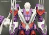 Convention & Club Exclusives Knight Alpha Trizer - Image #54 of 170