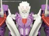 Convention & Club Exclusives Knight Alpha Trizer - Image #55 of 170