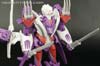 Convention & Club Exclusives Knight Alpha Trizer - Image #56 of 170