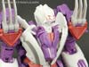 Convention & Club Exclusives Knight Alpha Trizer - Image #57 of 170