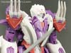 Convention & Club Exclusives Knight Alpha Trizer - Image #59 of 170