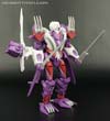 Convention & Club Exclusives Knight Alpha Trizer - Image #60 of 170