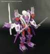 Convention & Club Exclusives Knight Alpha Trizer - Image #61 of 170