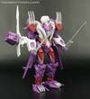 Convention & Club Exclusives Knight Alpha Trizer - Image #62 of 170