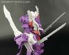 Convention & Club Exclusives Knight Alpha Trizer - Image #63 of 170
