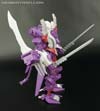Convention & Club Exclusives Knight Alpha Trizer - Image #65 of 170