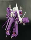 Convention & Club Exclusives Knight Alpha Trizer - Image #66 of 170