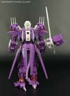 Convention & Club Exclusives Knight Alpha Trizer - Image #67 of 170