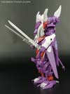 Convention & Club Exclusives Knight Alpha Trizer - Image #69 of 170