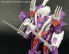 Convention & Club Exclusives Knight Alpha Trizer - Image #70 of 170