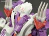 Convention & Club Exclusives Knight Alpha Trizer - Image #71 of 170