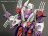 Convention & Club Exclusives Knight Alpha Trizer - Image #72 of 170