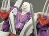 Convention & Club Exclusives Knight Alpha Trizer - Image #73 of 170