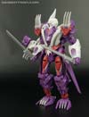 Convention & Club Exclusives Knight Alpha Trizer - Image #74 of 170