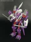 Convention & Club Exclusives Knight Alpha Trizer - Image #75 of 170