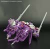 Convention & Club Exclusives Knight Alpha Trizer - Image #76 of 170