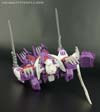Convention & Club Exclusives Knight Alpha Trizer - Image #77 of 170