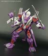 Convention & Club Exclusives Knight Alpha Trizer - Image #78 of 170