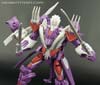 Convention & Club Exclusives Knight Alpha Trizer - Image #79 of 170