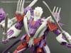 Convention & Club Exclusives Knight Alpha Trizer - Image #80 of 170