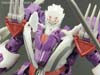 Convention & Club Exclusives Knight Alpha Trizer - Image #81 of 170