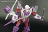 Convention & Club Exclusives Knight Alpha Trizer - Image #82 of 170