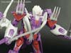 Convention & Club Exclusives Knight Alpha Trizer - Image #83 of 170