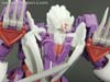 Convention & Club Exclusives Knight Alpha Trizer - Image #84 of 170