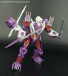 Convention & Club Exclusives Knight Alpha Trizer - Image #85 of 170
