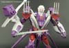 Convention & Club Exclusives Knight Alpha Trizer - Image #87 of 170