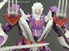Convention & Club Exclusives Knight Alpha Trizer - Image #88 of 170