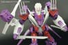 Convention & Club Exclusives Knight Alpha Trizer - Image #89 of 170