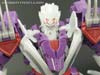 Convention & Club Exclusives Knight Alpha Trizer - Image #90 of 170