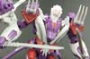 Convention & Club Exclusives Knight Alpha Trizer - Image #91 of 170