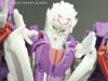 Convention & Club Exclusives Knight Alpha Trizer - Image #92 of 170