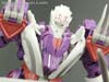 Convention & Club Exclusives Knight Alpha Trizer - Image #93 of 170