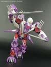 Convention & Club Exclusives Knight Alpha Trizer - Image #94 of 170